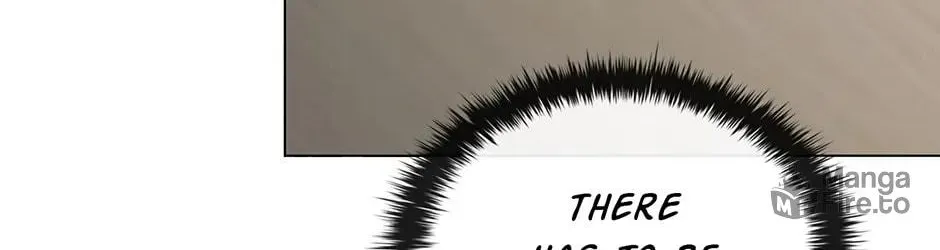 Dr. Choi Tae-Soo — Chapter 237 — page 60