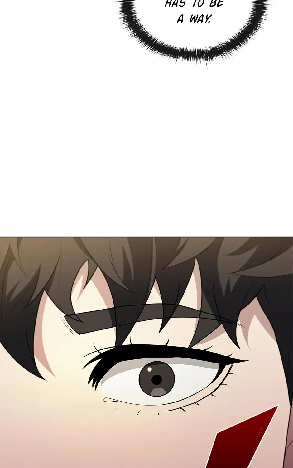 Dr. Choi Tae-Soo — Chapter 237 — page 61
