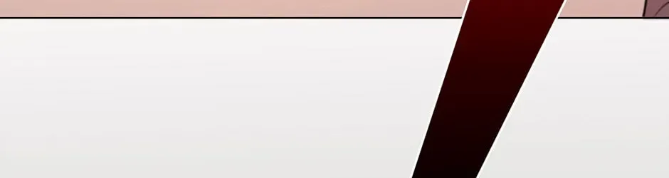 Dr. Choi Tae-Soo — Chapter 237 — page 62