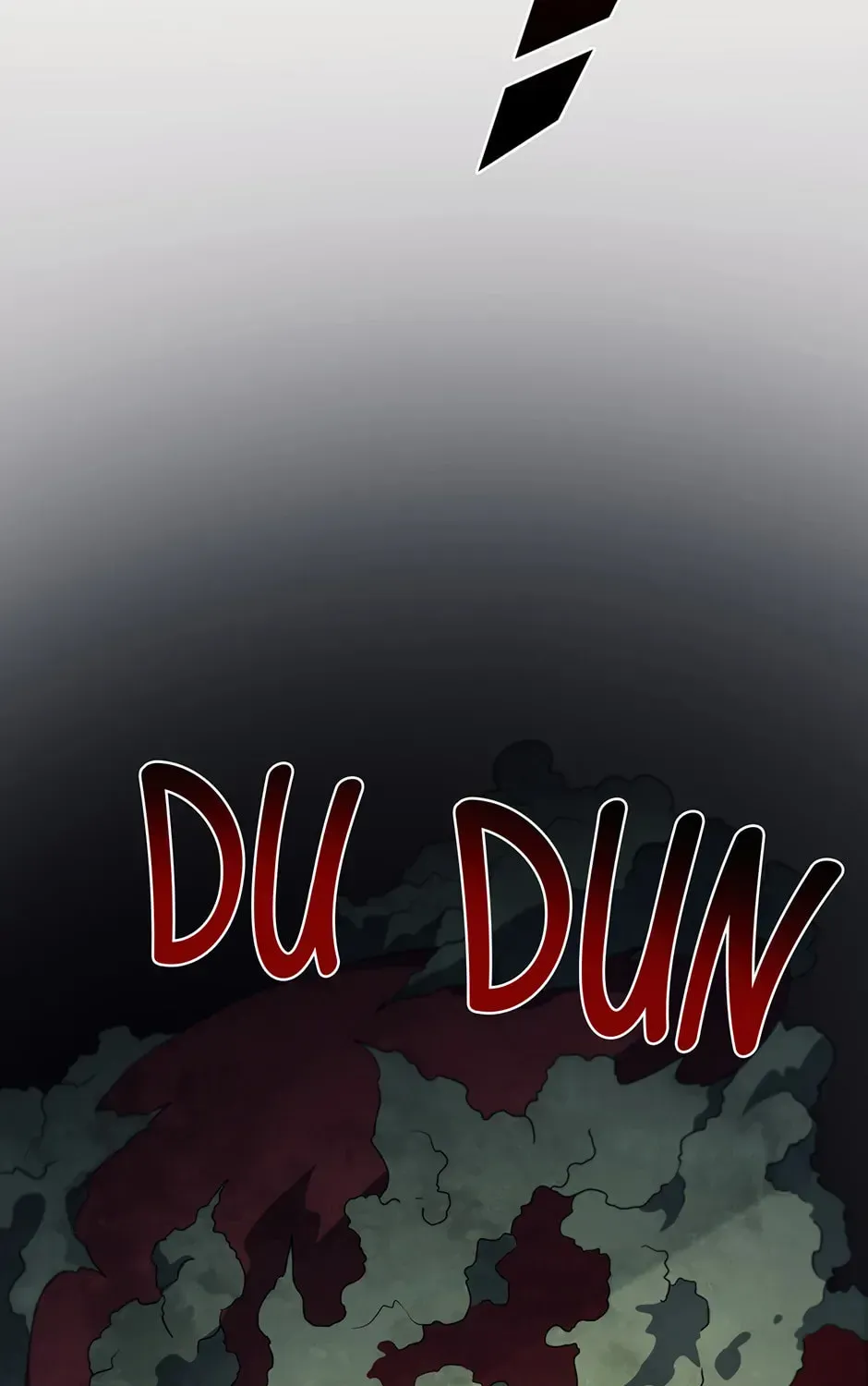 Dr. Choi Tae-Soo — Chapter 237 — page 63