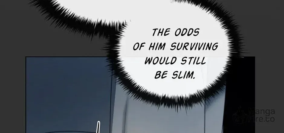 Dr. Choi Tae-Soo — Chapter 237 — page 70