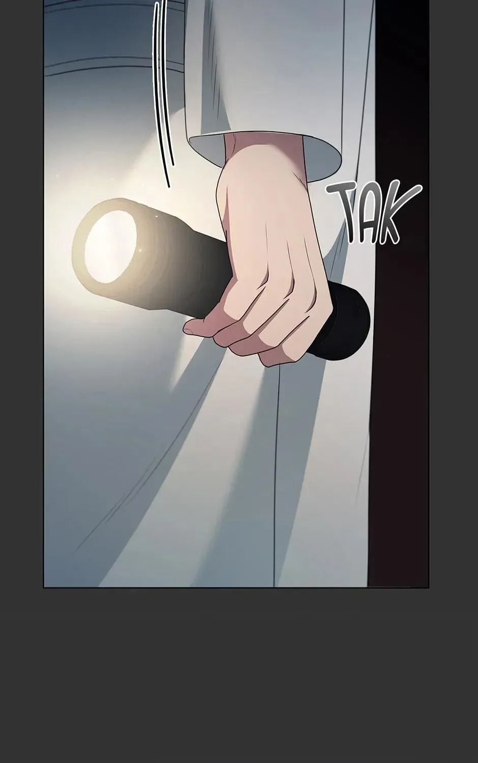 Dr. Choi Tae-Soo — Chapter 237 — page 71