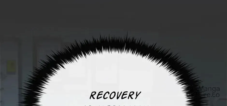 Dr. Choi Tae-Soo — Chapter 237 — page 72