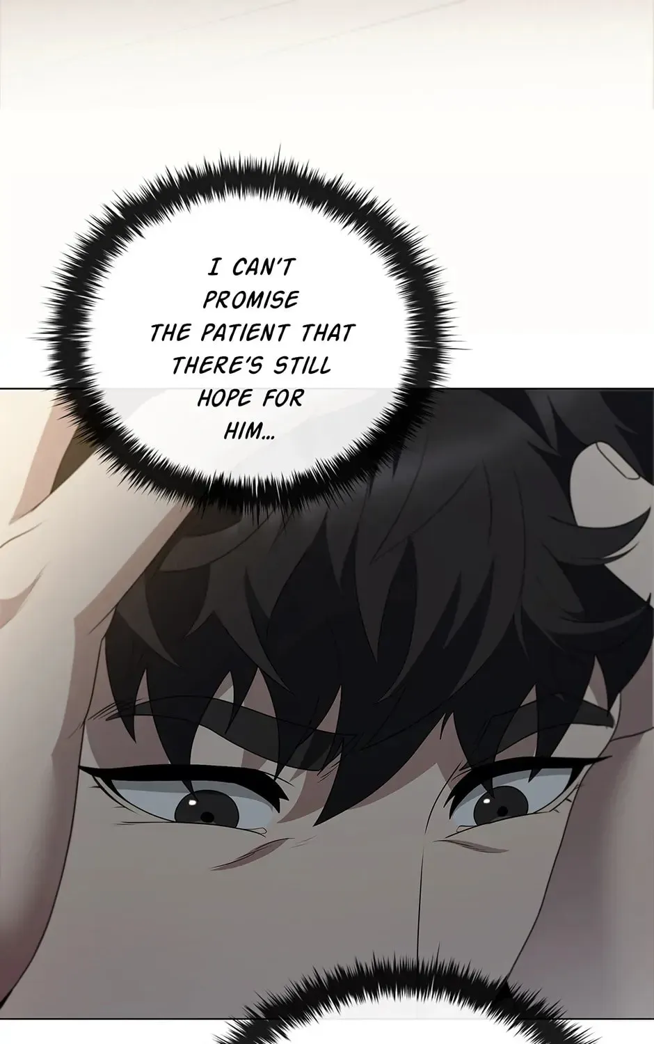 Dr. Choi Tae-Soo — Chapter 237 — page 75