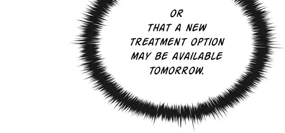 Dr. Choi Tae-Soo — Chapter 237 — page 76
