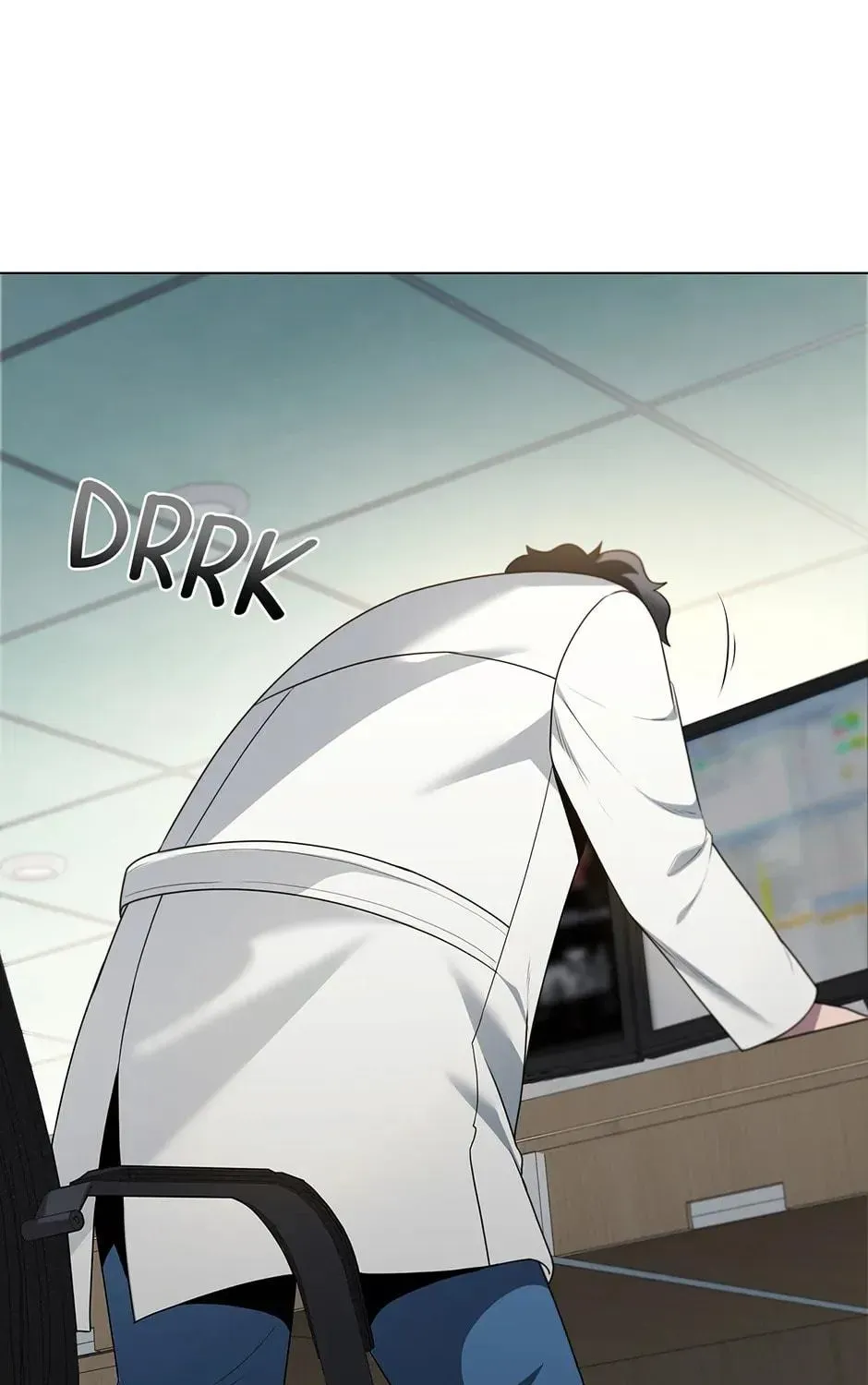 Dr. Choi Tae-Soo — Chapter 237 — page 77