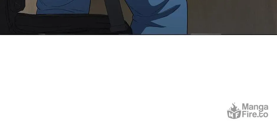 Dr. Choi Tae-Soo — Chapter 237 — page 78
