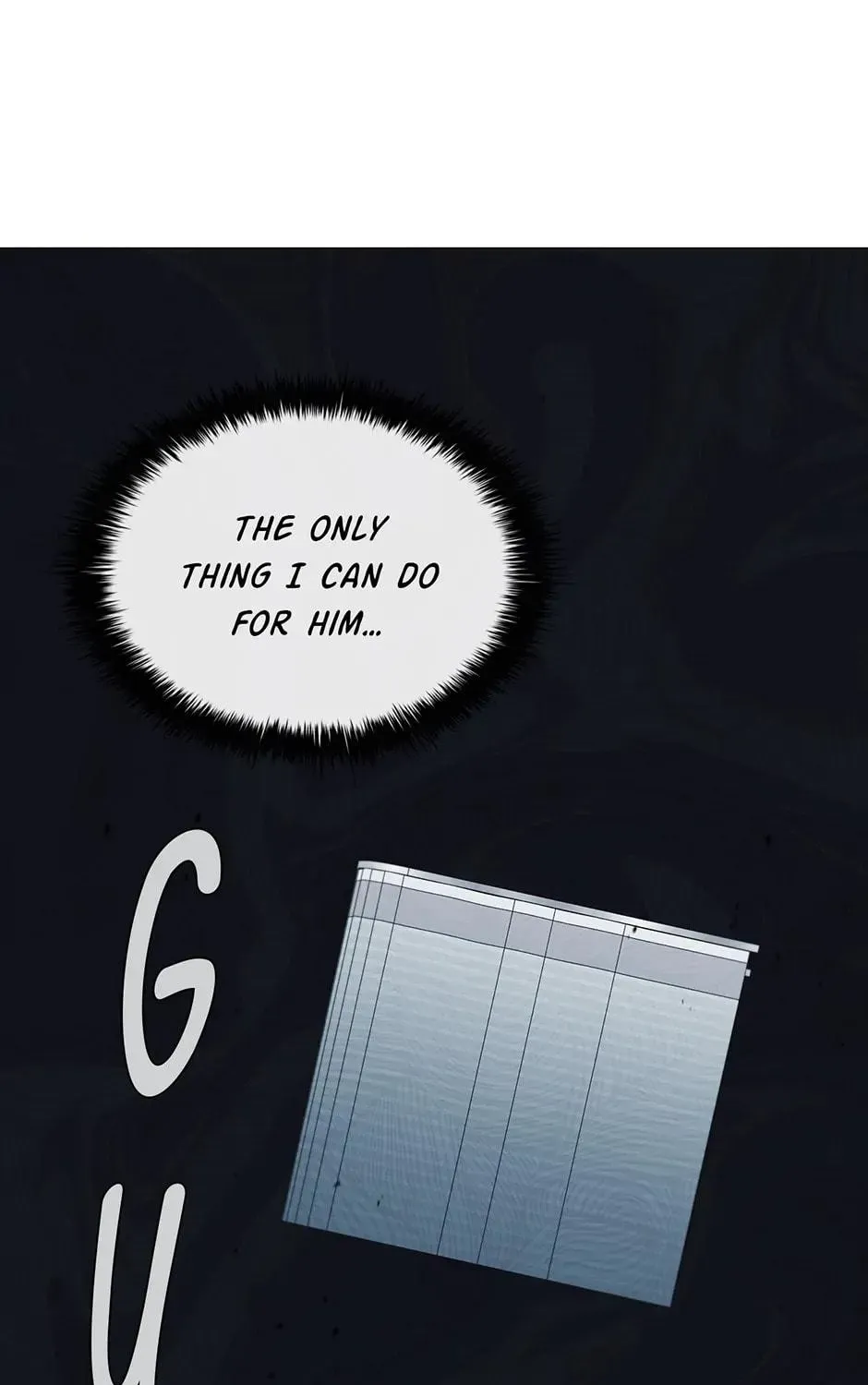 Dr. Choi Tae-Soo — Chapter 237 — page 79