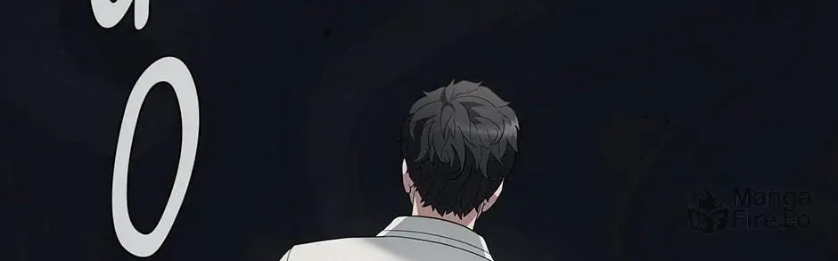 Dr. Choi Tae-Soo — Chapter 237 — page 80
