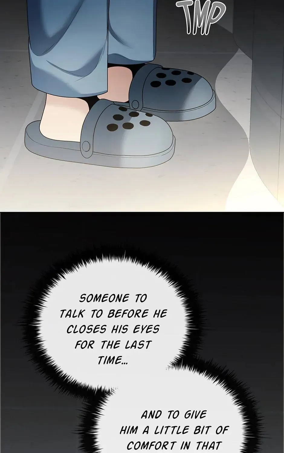Dr. Choi Tae-Soo — Chapter 237 — page 83