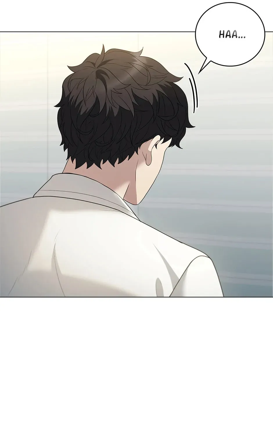 Dr. Choi Tae-Soo — Chapter 237 — page 87