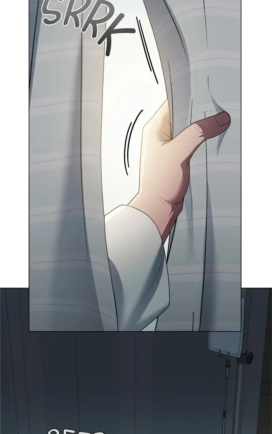 Dr. Choi Tae-Soo — Chapter 237 — page 89