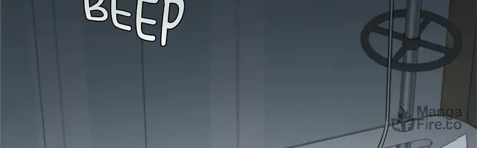 Dr. Choi Tae-Soo — Chapter 237 — page 90