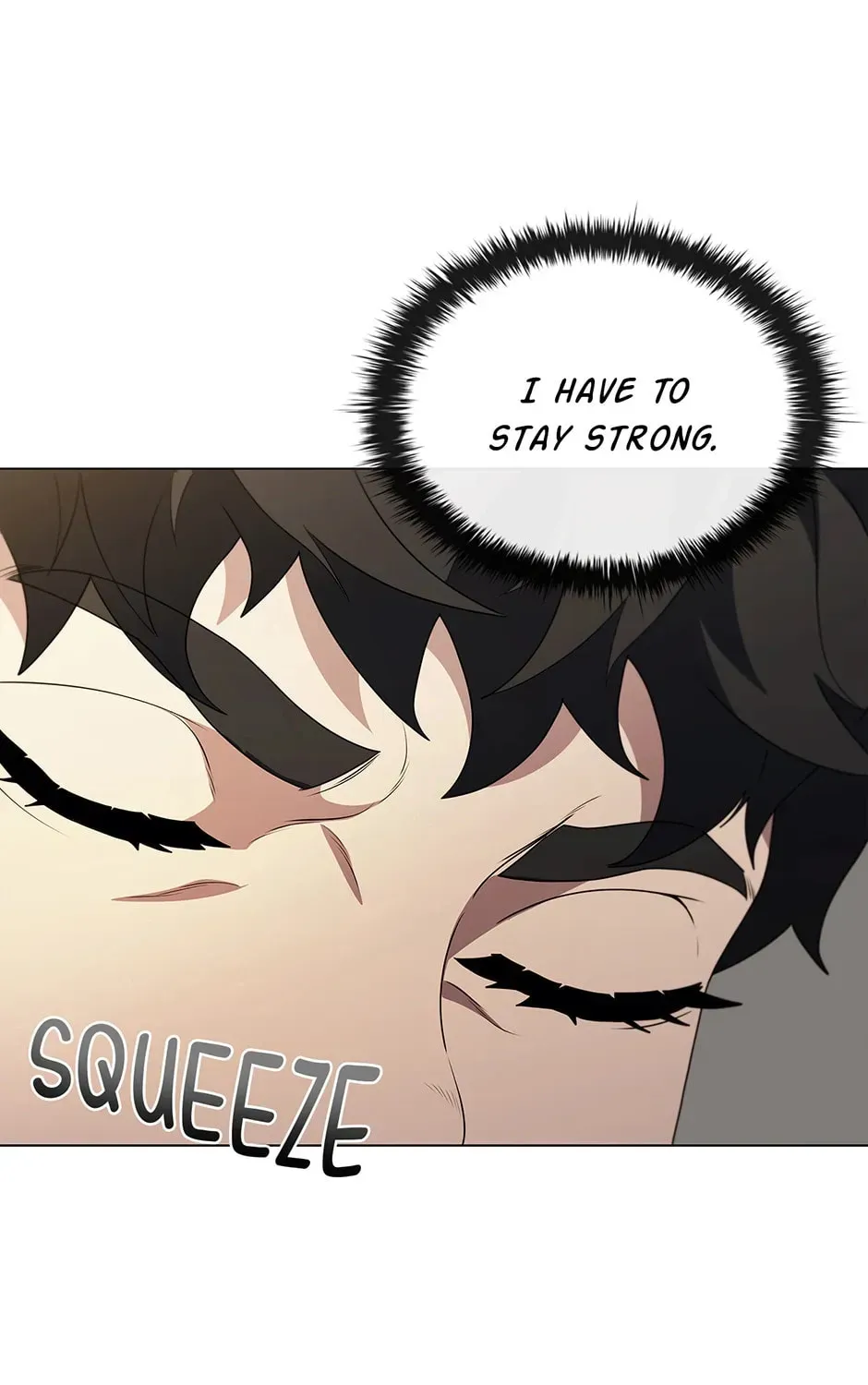 Dr. Choi Tae-Soo — Chapter 237 — page 93