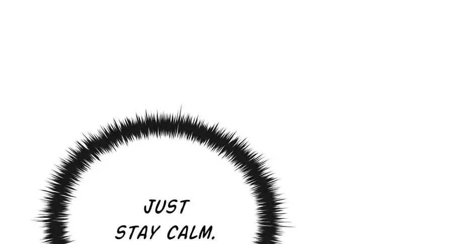 Dr. Choi Tae-Soo — Chapter 237 — page 94