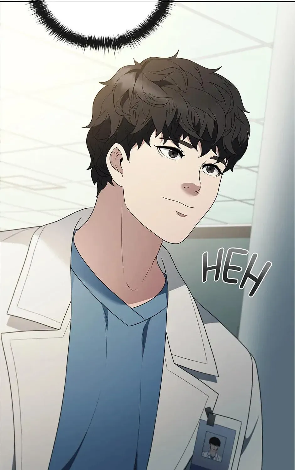Dr. Choi Tae-Soo — Chapter 237 — page 95