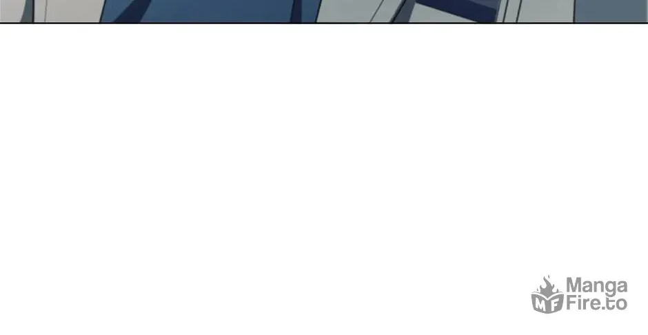 Dr. Choi Tae-Soo — Chapter 237 — page 96