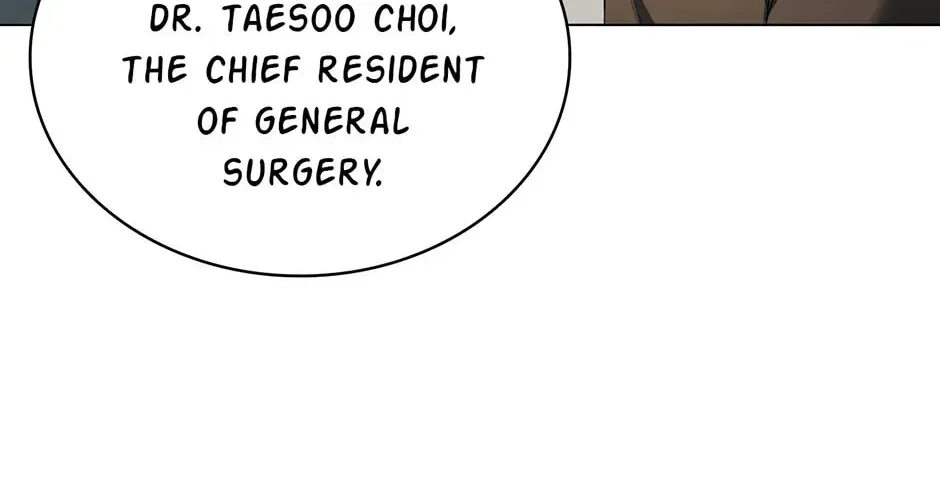 Dr. Choi Tae-Soo — Chapter 237 — page 98