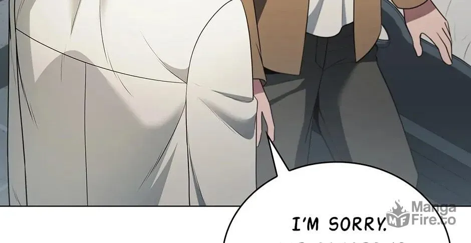 Dr. Choi Tae-Soo — Chapter 237 — page 100