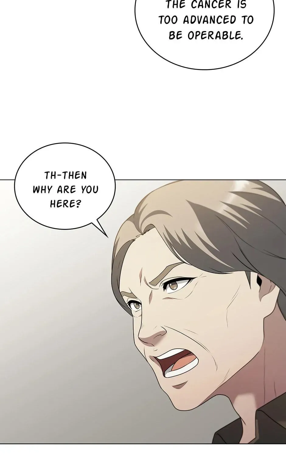 Dr. Choi Tae-Soo — Chapter 237 — page 101