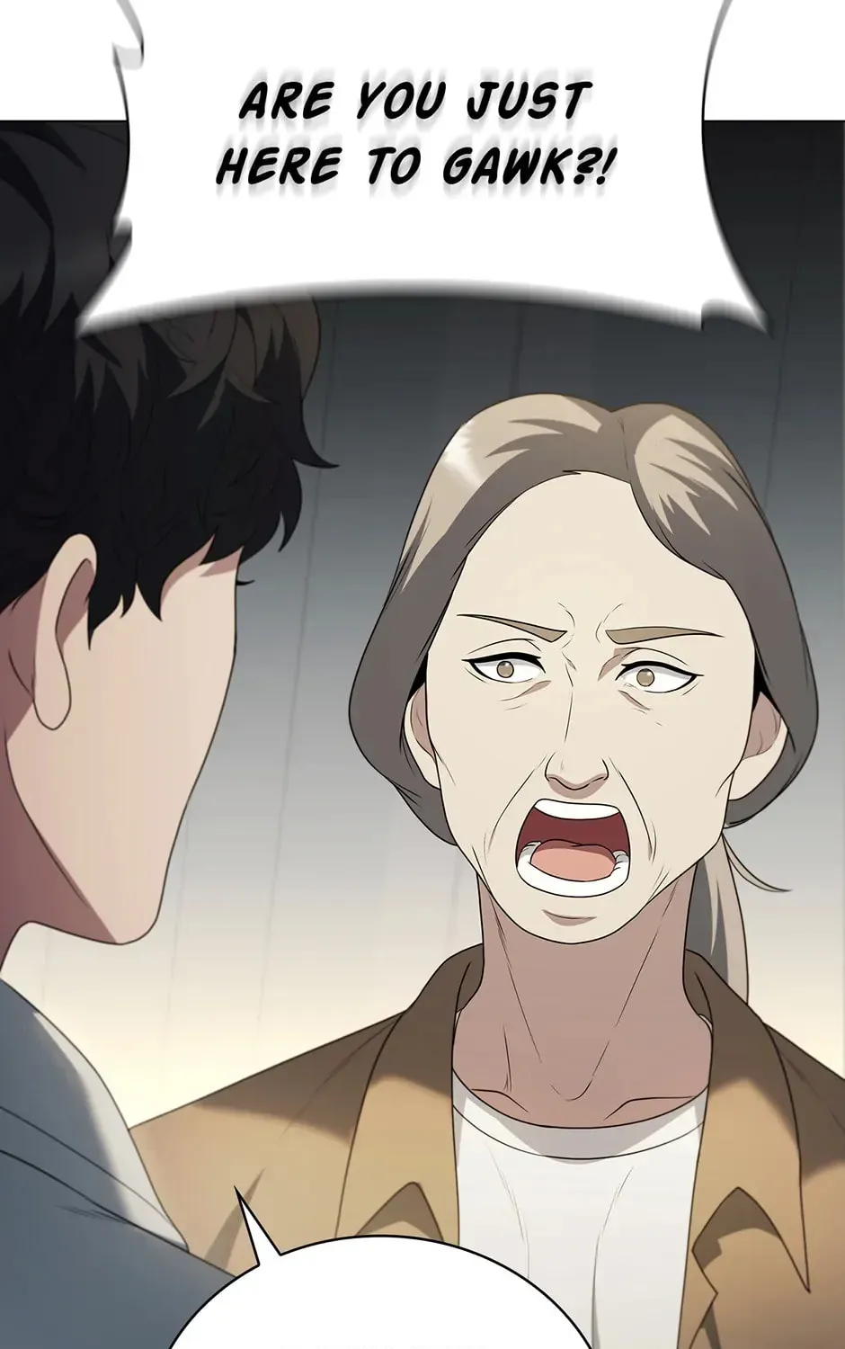 Dr. Choi Tae-Soo — Chapter 237 — page 103