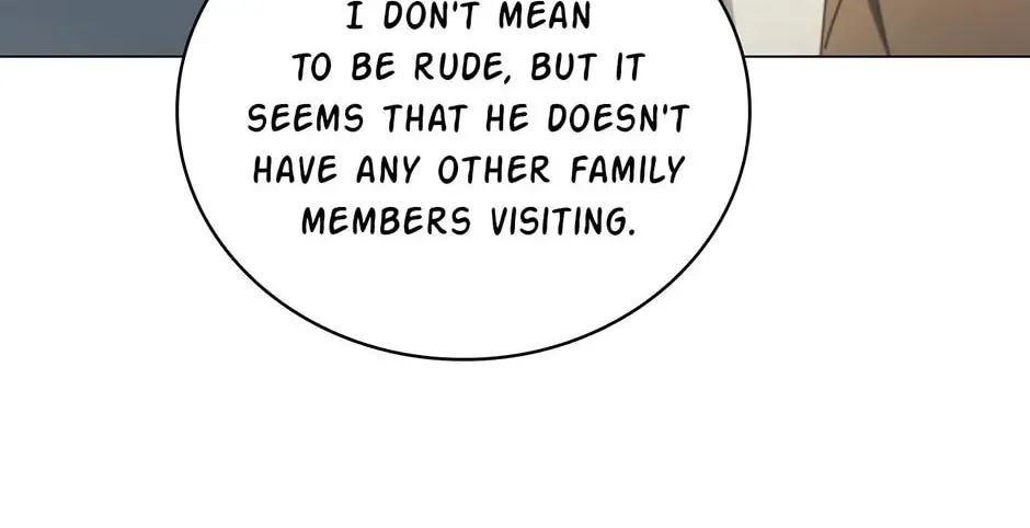 Dr. Choi Tae-Soo — Chapter 237 — page 104