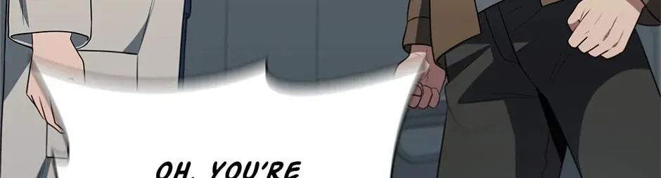 Dr. Choi Tae-Soo — Chapter 237 — page 106