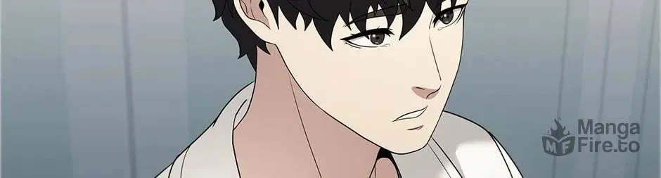 Dr. Choi Tae-Soo — Chapter 237 — page 108