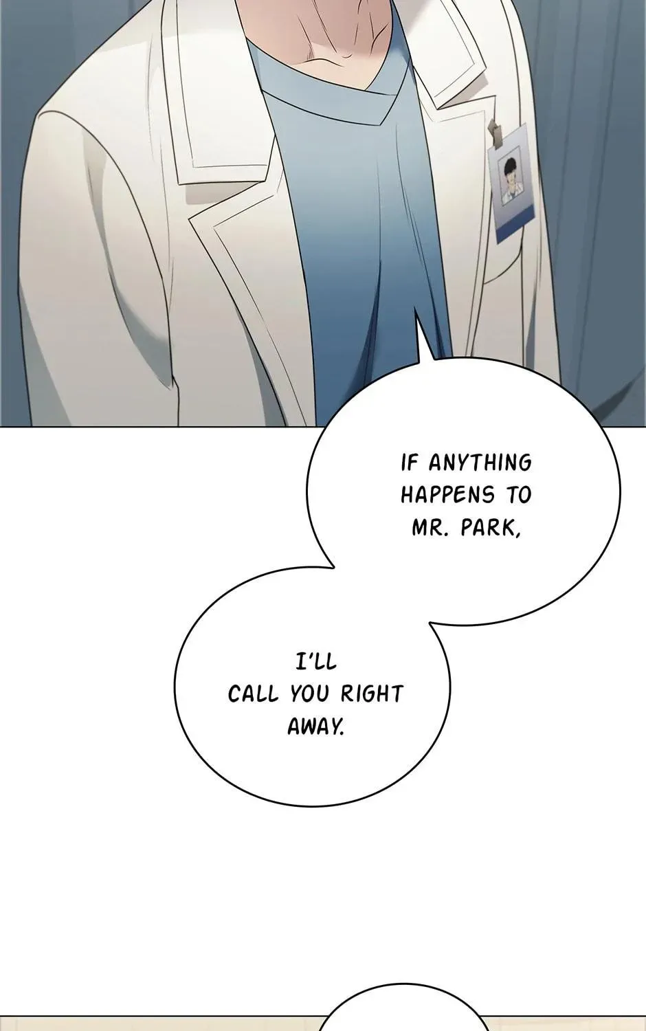 Dr. Choi Tae-Soo — Chapter 237 — page 109