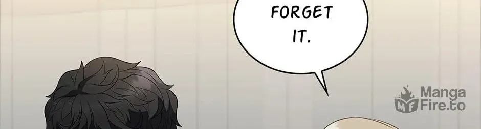 Dr. Choi Tae-Soo — Chapter 237 — page 110