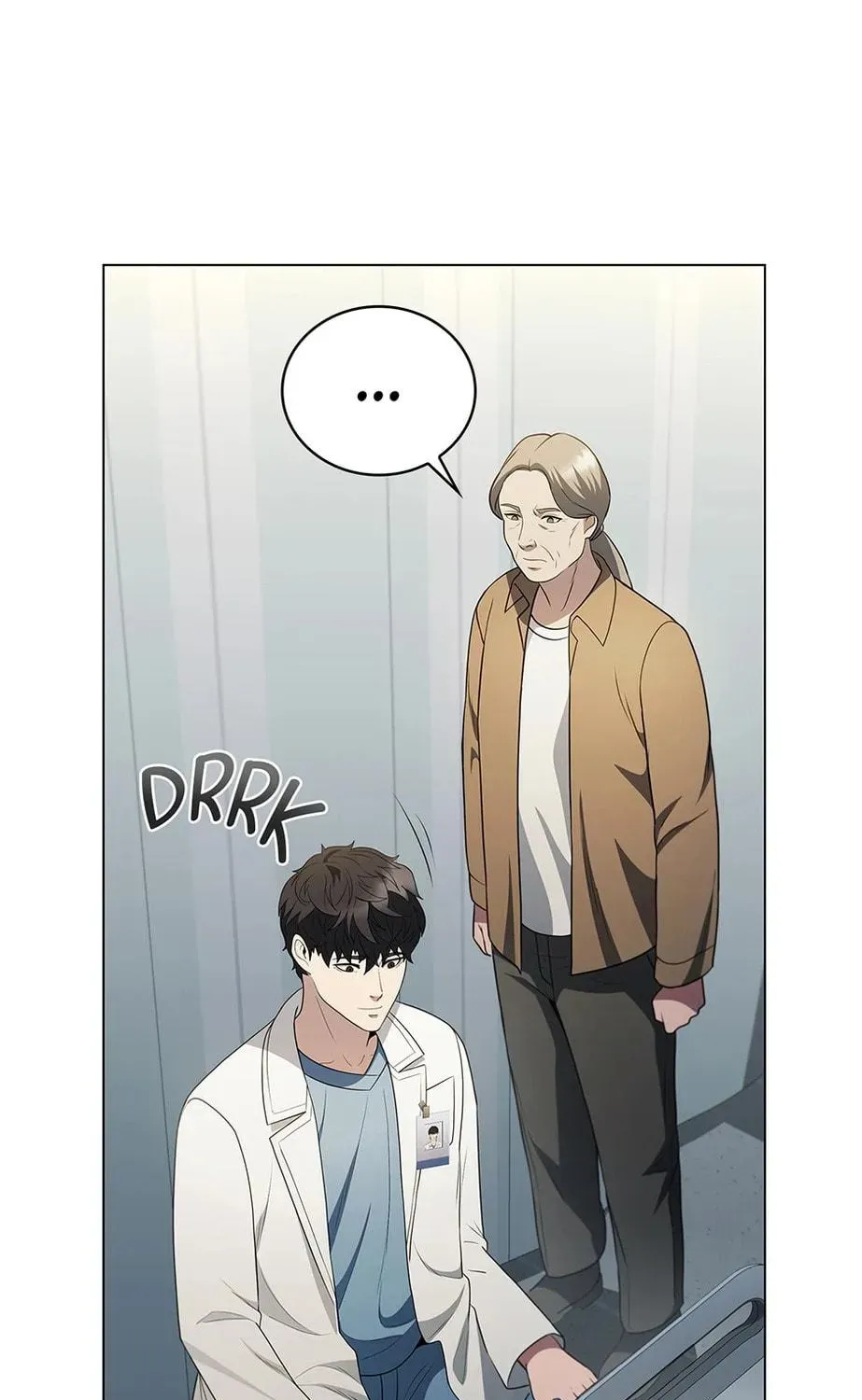 Dr. Choi Tae-Soo — Chapter 237 — page 113