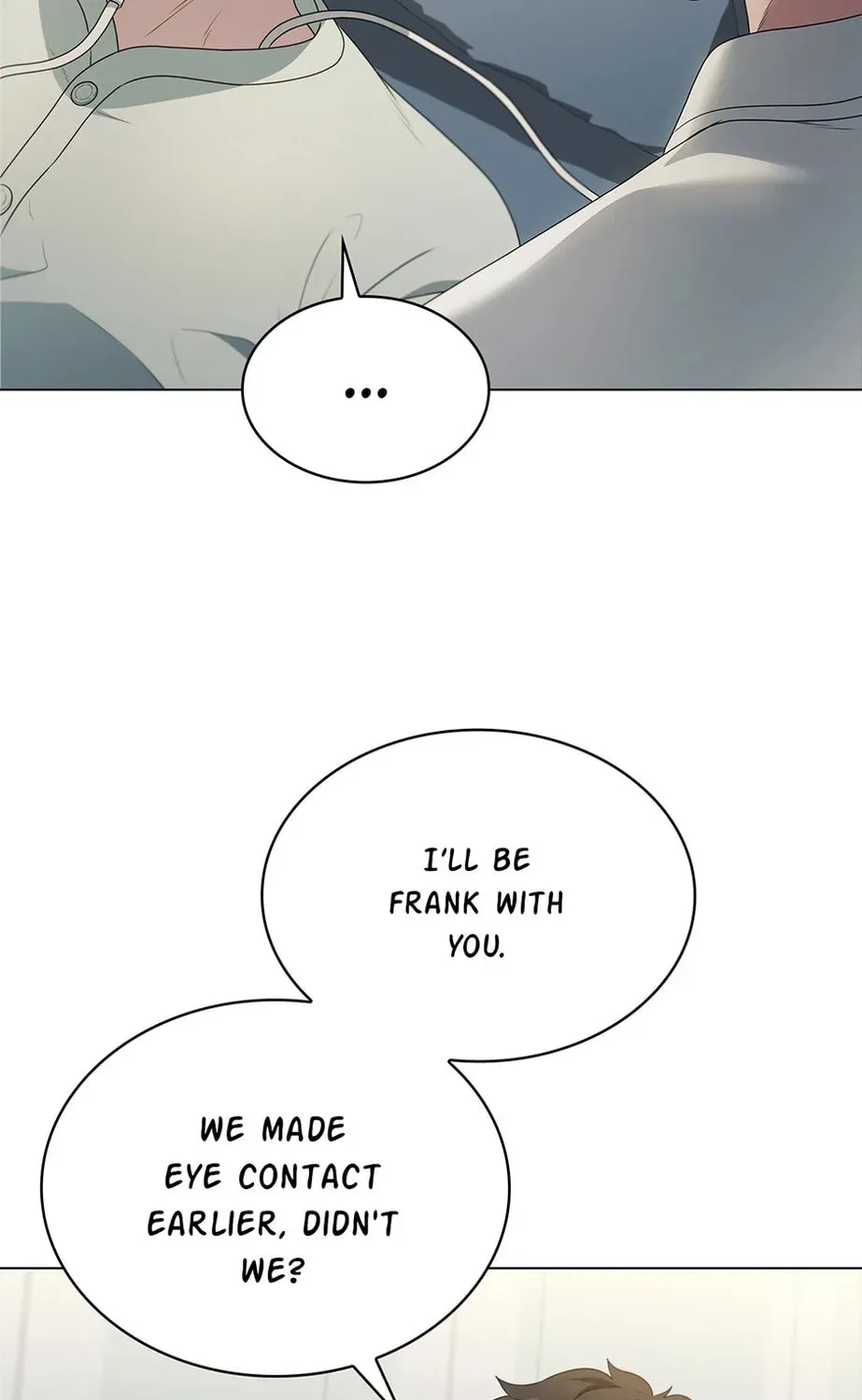 Dr. Choi Tae-Soo — Chapter 237 — page 117