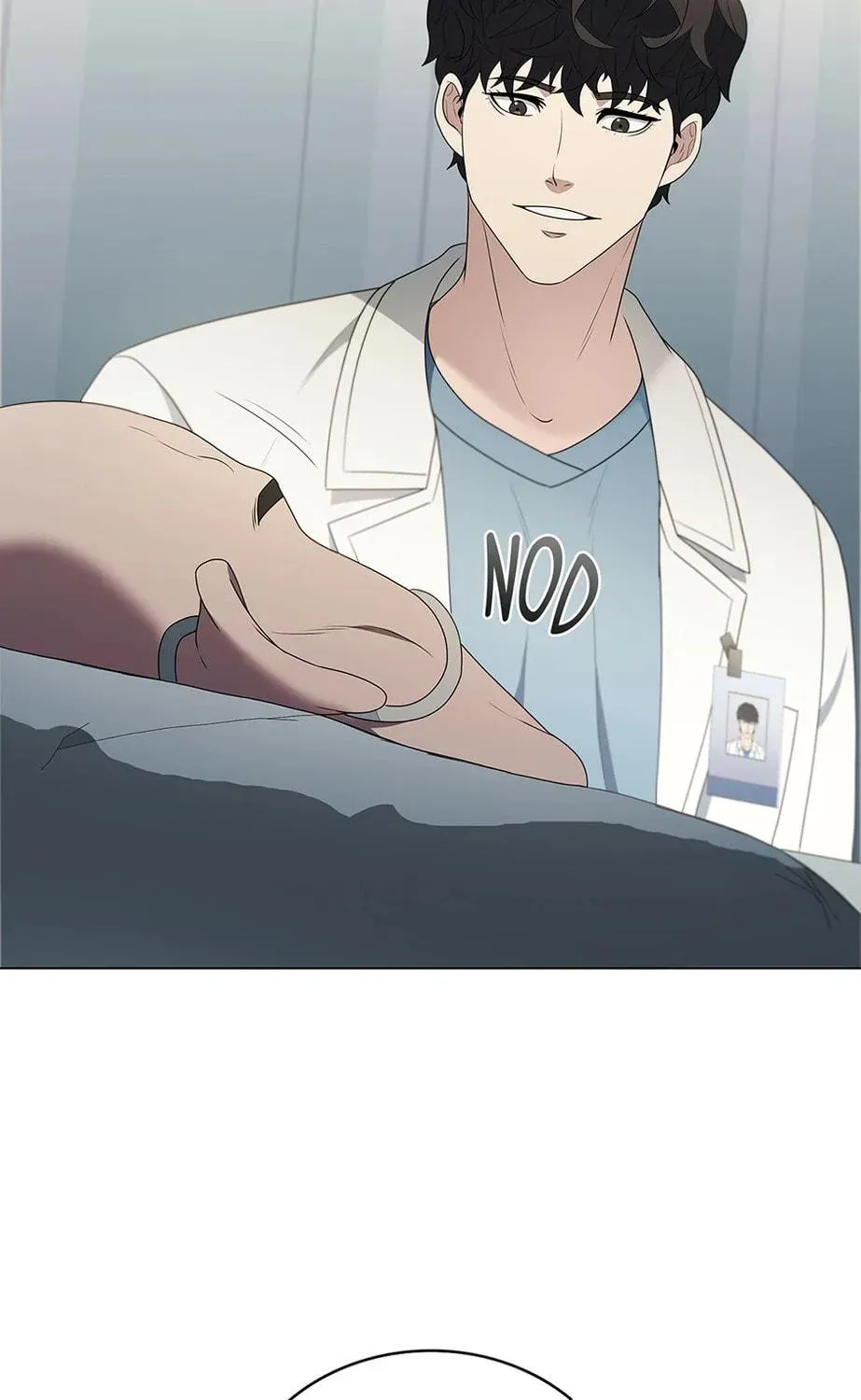 Dr. Choi Tae-Soo — Chapter 237 — page 119