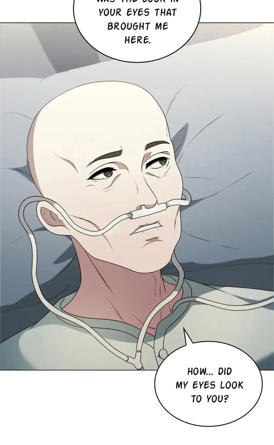 Dr. Choi Tae-Soo — Chapter 237 — page 121