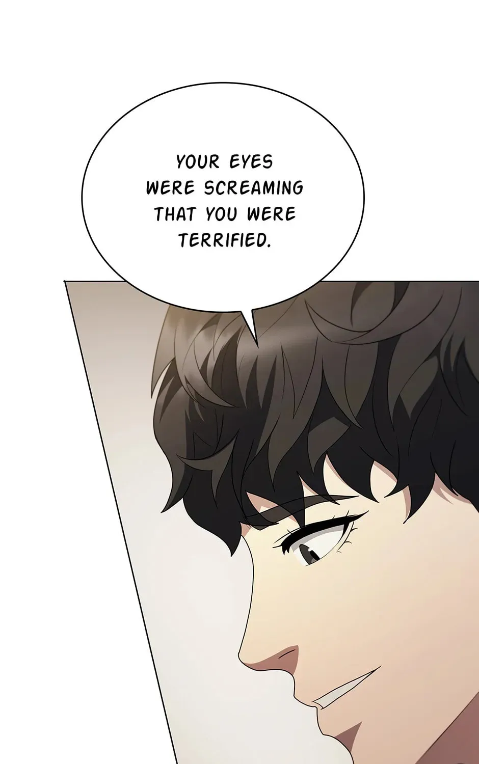 Dr. Choi Tae-Soo — Chapter 237 — page 123