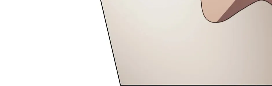 Dr. Choi Tae-Soo — Chapter 237 — page 124