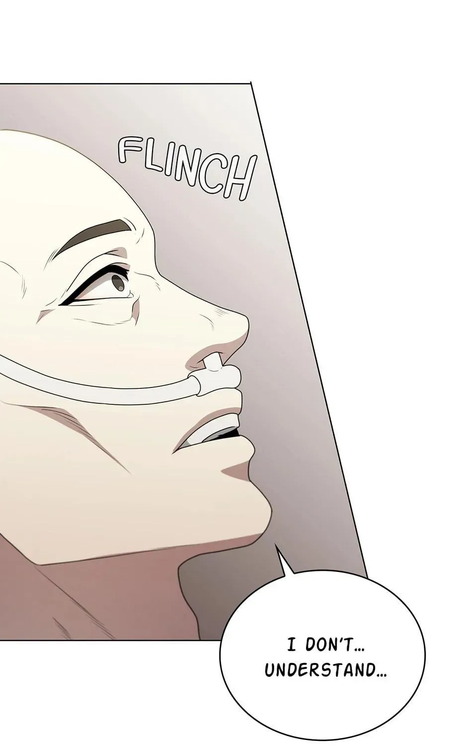 Dr. Choi Tae-Soo — Chapter 237 — page 125