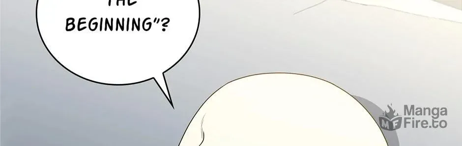 Dr. Choi Tae-Soo — Chapter 237 — page 130