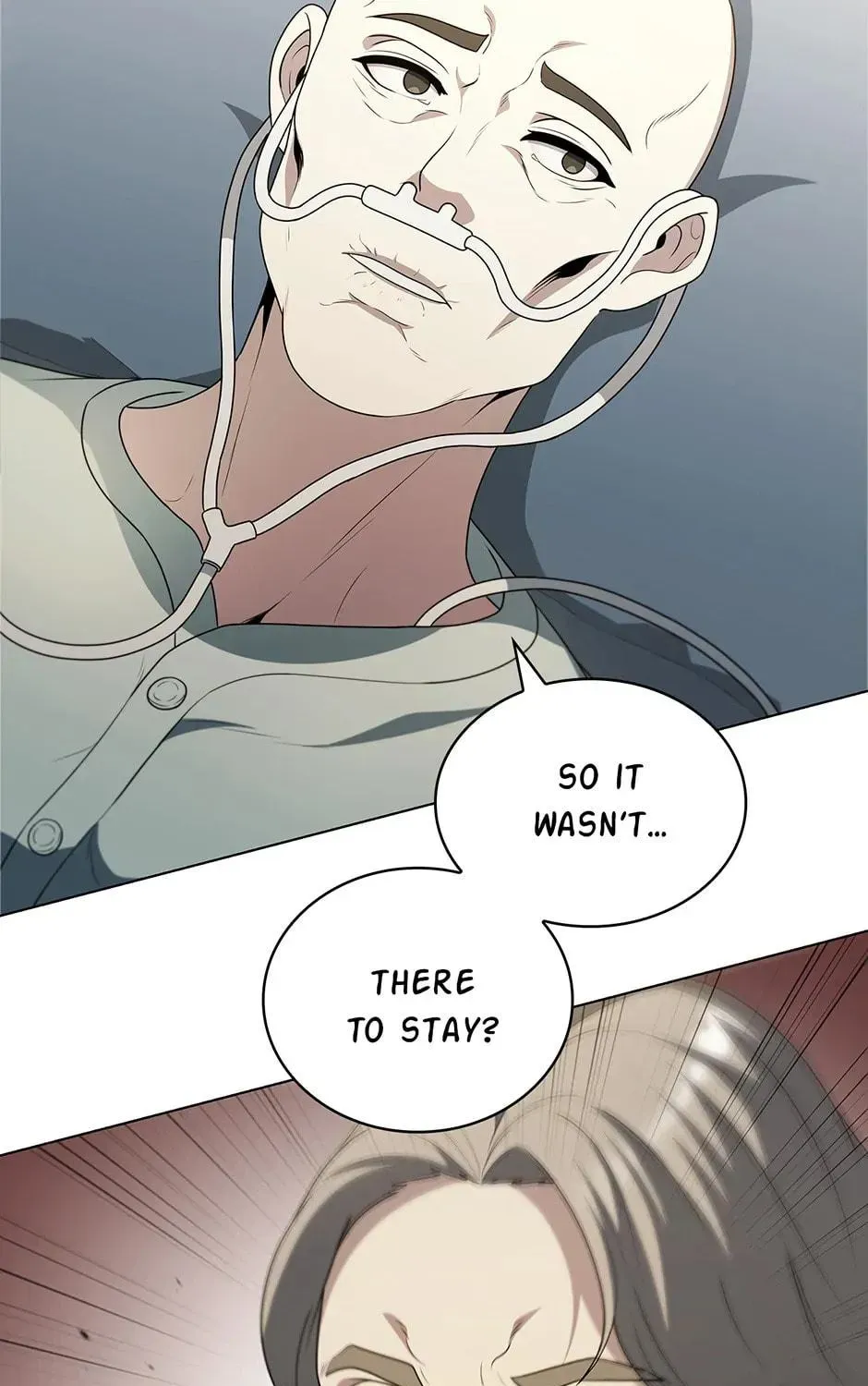 Dr. Choi Tae-Soo — Chapter 237 — page 131