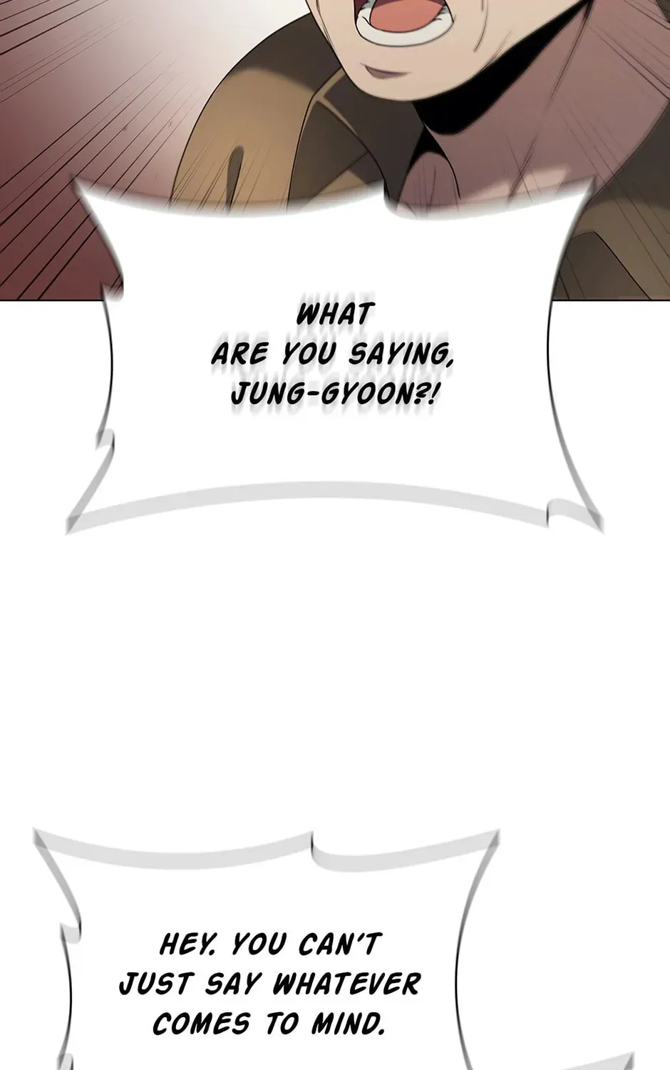 Dr. Choi Tae-Soo — Chapter 237 — page 133