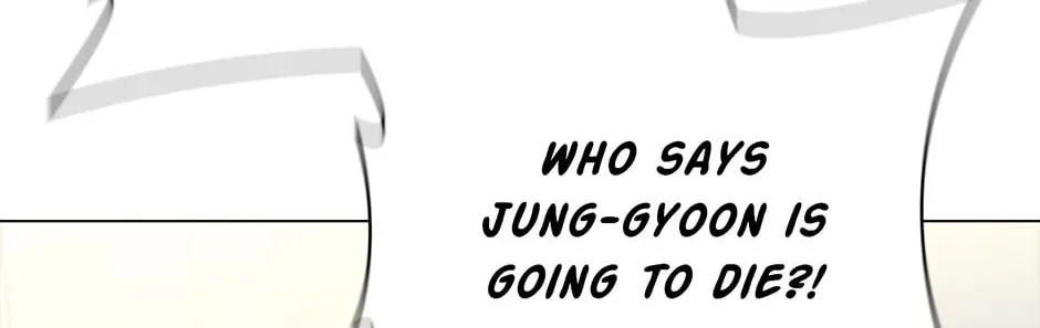 Dr. Choi Tae-Soo — Chapter 237 — page 134