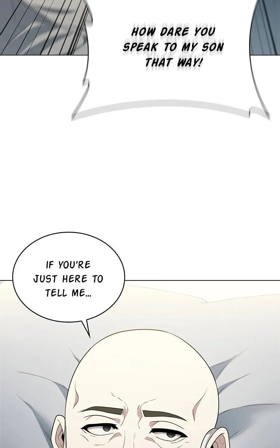 Dr. Choi Tae-Soo — Chapter 237 — page 139
