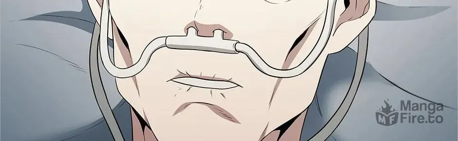 Dr. Choi Tae-Soo — Chapter 237 — page 140