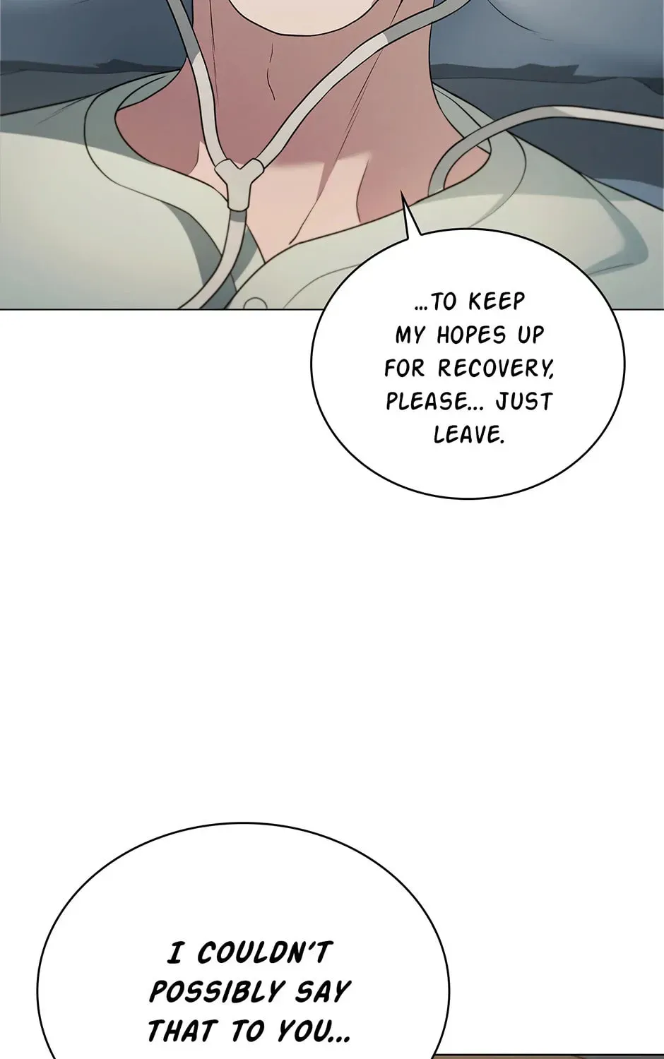 Dr. Choi Tae-Soo — Chapter 237 — page 141