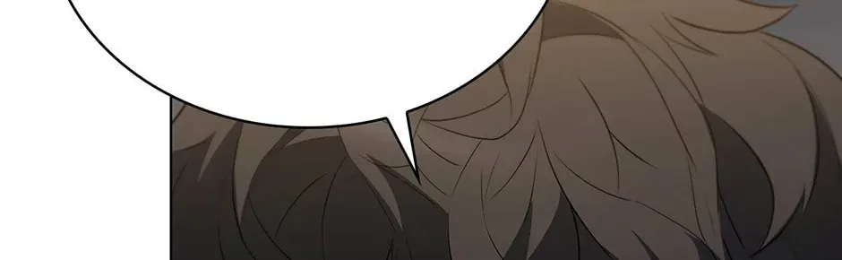 Dr. Choi Tae-Soo — Chapter 237 — page 142