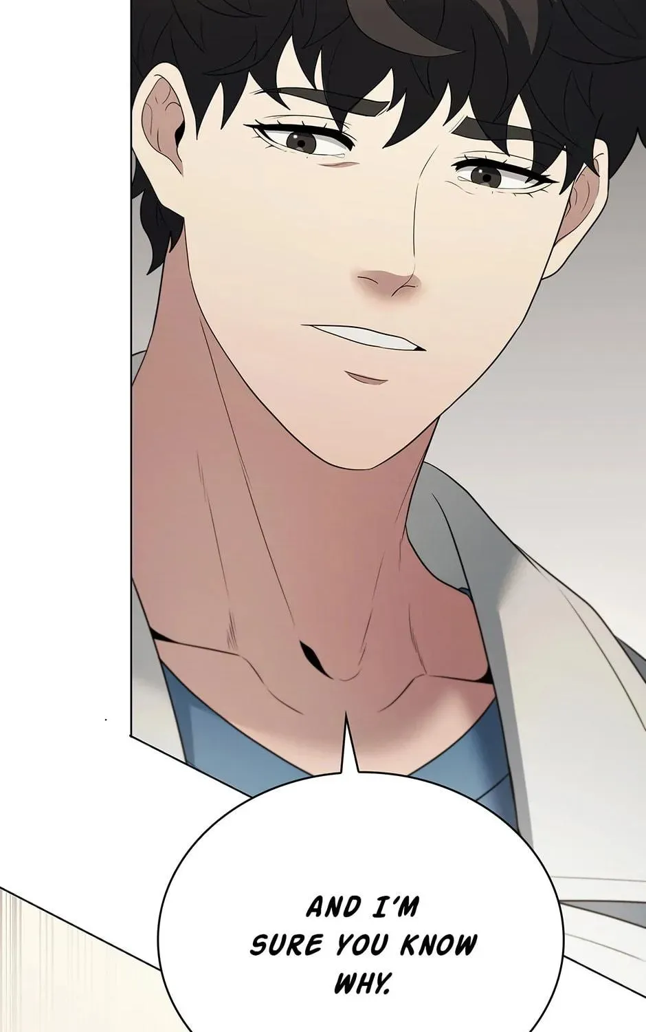 Dr. Choi Tae-Soo — Chapter 237 — page 143