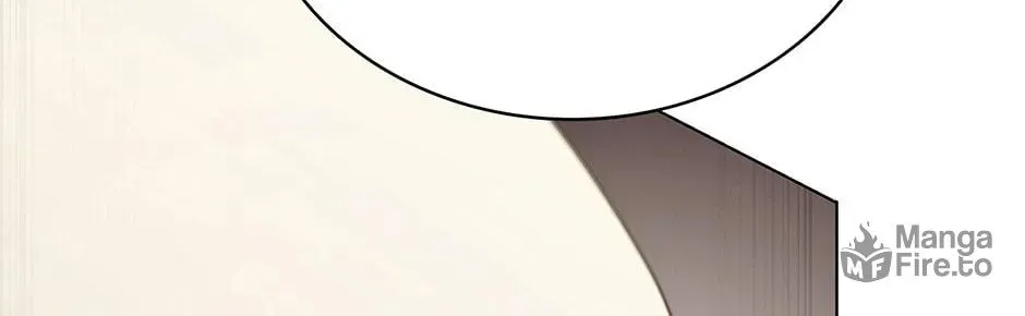 Dr. Choi Tae-Soo — Chapter 237 — page 144
