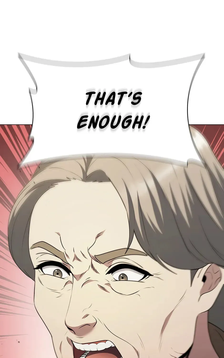 Dr. Choi Tae-Soo — Chapter 237 — page 147