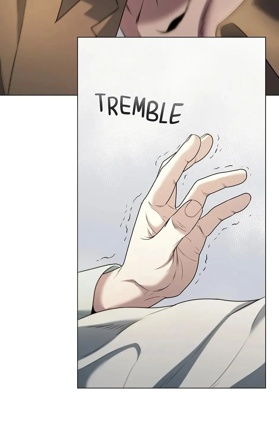 Dr. Choi Tae-Soo — Chapter 237 — page 149