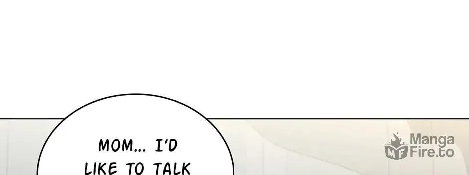 Dr. Choi Tae-Soo — Chapter 237 — page 150